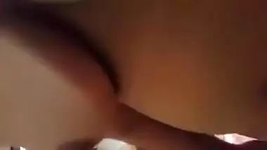 Desi Homemade Group Sex Video With One Hot Aunty
