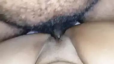 Srilankan Hot Wife - Srilankan Sex Video