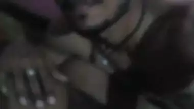 Indian Bhabhi Fat Pussy Licking By Devar