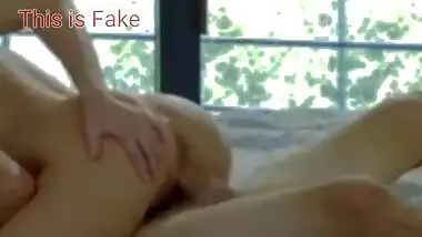 vidya balan real sex edited fake