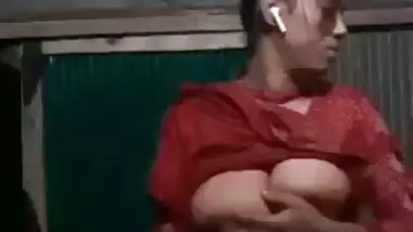 Bengali girl desi fingering nude viral video