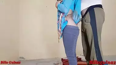 Super Hot N Cute Desi Girlfriend Ass Fucked By Boyfriend, Girlfriend Ki Jbardasti Gand Mari