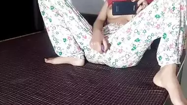 Honey Step Sis Watching Porn Videos After Sex With With Friend. Sri Lankan 18 Couple Sex
