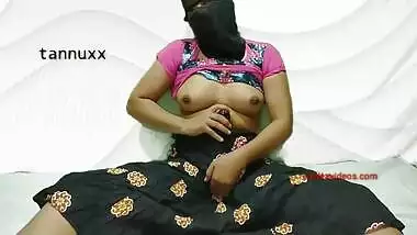 Indian bhabi fucking hardcore with husband