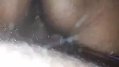 Desi sexy bhabi hot ride