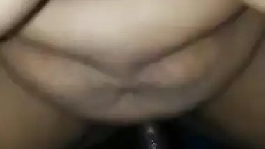 Desi aunty fucking video