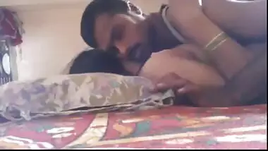 HD XXX sex video of Indian aunty Rita enjoying desi chudai