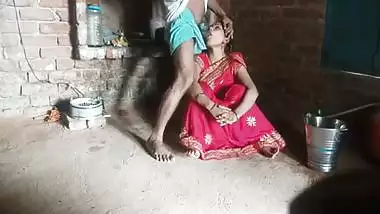 Indian Real Fucking