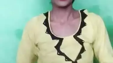 indian randi bhabhi full nude