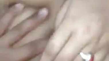 Desi Hot Sexy bhabhi fucking