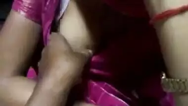 Priya Nipple Show - Movies.