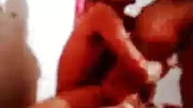 Amity Noida college mai chori ka Bhartiye porn mms