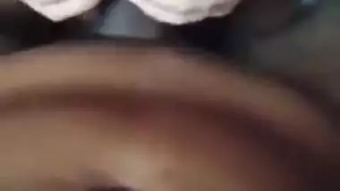 Desi Mumbai Sexy Bhabi Sucking