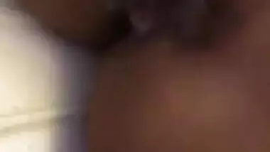 Big booby desi maal fuck