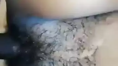 Dirty Cunt Local Indian Slut Aunty Sex Video