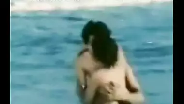 Mallu Hot Romance Fuck Porn Scene
