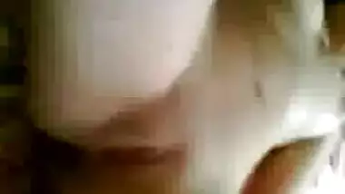 Hot Indian nepali couple favin fun