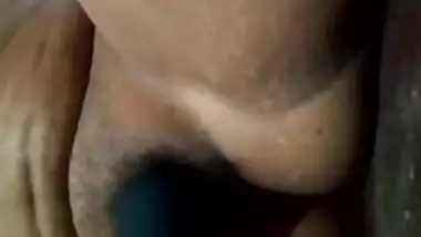 Tamil Wife Vibrator Pussy