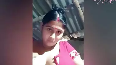 Desi Aunty - Excellent Sex Video Big Tits Unbelievable , Take A Look