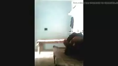 Indian girl riya singh sex caugth on hidden cam