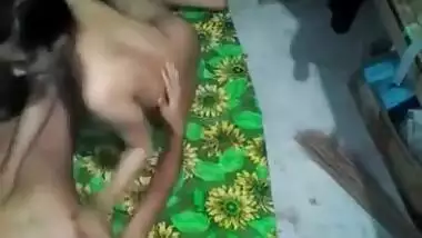 Desi collage lover spy fucking