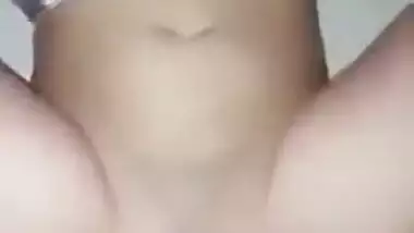 Tight Pink Pussy Indian Teen Fucked Hard by Big Cock