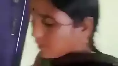 Desi village bhabi fucking