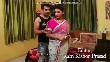 Bihari bhabhi ki chudai devar ne ki (hindi ) me