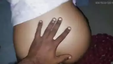 Sri lanka orgasm