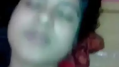 Desi cute bhabi fucking