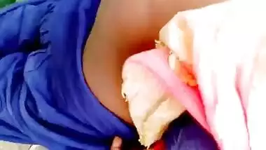 Desi village sexy bhabi