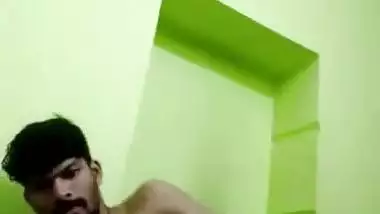 Combine study sex caught redhanded