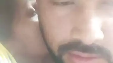 Desi couple sex hardcore viral xxx videos