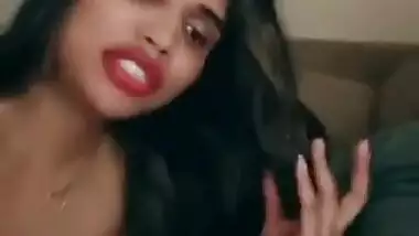 Indian hot bhabi 3 videos