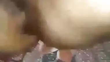 Shy Desi Wife Wet Pussy Fucking Loud Moaning