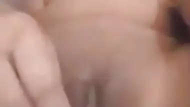 widow mature bhabhi recording clean shave pussy