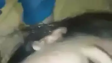 Pakistani girl sucking dick viral chudai mms