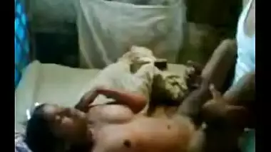 Tamil porn videos hot rendi home sex mms