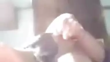 Darjeeling Girl Fingering Pussy Mms Video