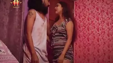 A Game Sex Movie – Indian 11upmovies Porn