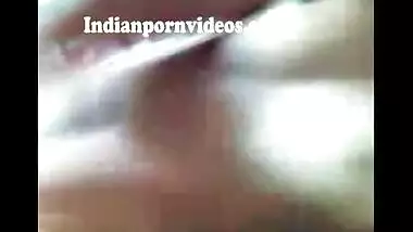 Tamil college girl fucked by cousin on cam