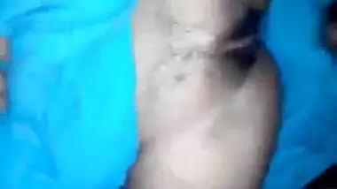 Bangla hairy pussy fucking video leaked online