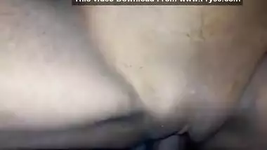 Desi sexy village bhabi shy