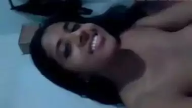 Indian sexy girls compilation