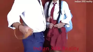 Indian XXX College in hindi XXX