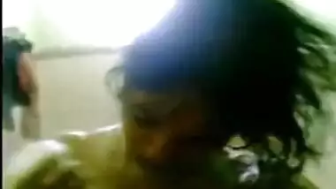 bangla saima bath selfie