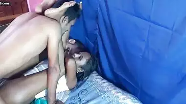 Bengali black Sluts in Stockings do FMM Sex