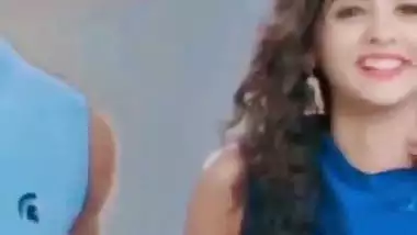 Indian sex