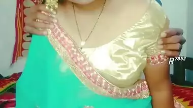 Real Indian Couple Closeup Blowjob And Fucking Homemade Video With Clear Talk