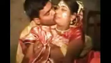 Free bengali sex video leaked honeymoon mms